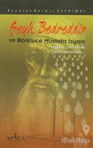 Şeyh Bedreddin ve Börklüce Mustafa İsyanı