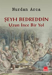 Şeyh Bedreddin
