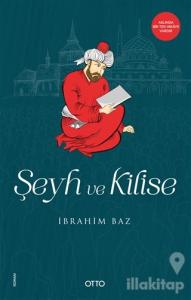 Şeyh ve Kilise