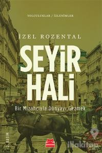 Seyir Hali