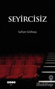 Seyircisiz