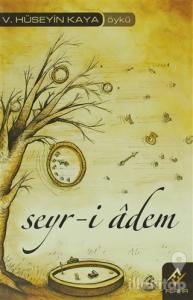 Seyr-i Adem