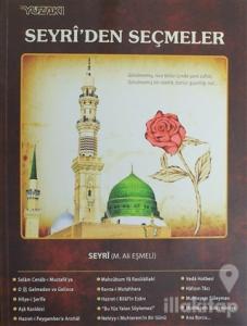 Seyri'den Seçmeler