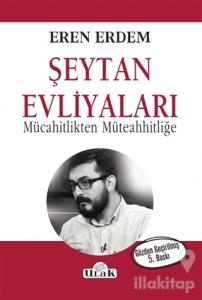 Şeytan Evliyaları