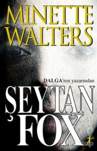 Şeytan FoX
