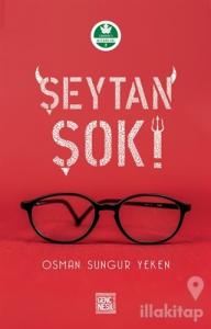 Şeytan Şok!