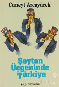 Şeytan Üçgeninde Türkiye