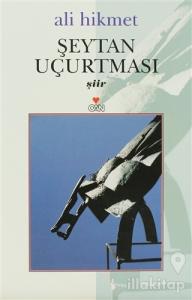 Şeytan Uçurtması
