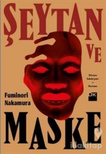 Şeytan ve Maske