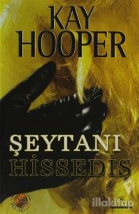 Şeytanı Hissediş