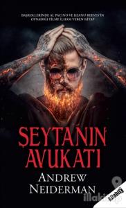 Şeytanın Avukatı