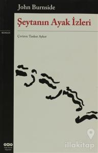 Şeytanın Ayak İzleri