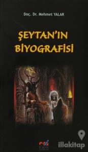 Şeytan'ın Biyografisi