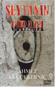 Şeytanın Çırağı