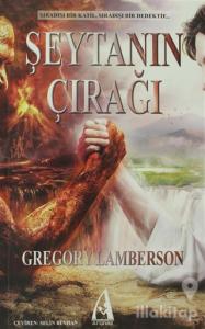 Şeytanın Çırağı