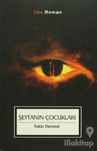 Şeytanın Çocukları