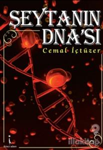 Şeytanın Dna'sı