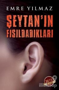 Şeytanın Fısıldadıkları