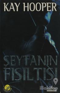Şeytanın Fısıltısı