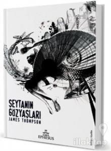 Şeytanın Gözyaşları