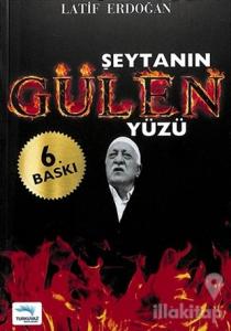 Şeytanın Gülen Yüzü