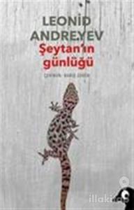 Şeytan'ın Günlüğü