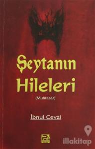 Şeytanın Hileleri (Muhtasar)