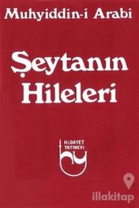 Şeytanın Hileleri