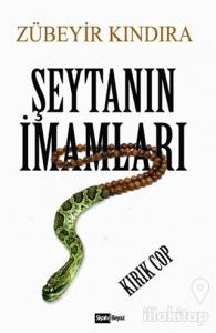 Şeytanın İmamları