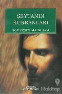 Şeytanın Kurbanları