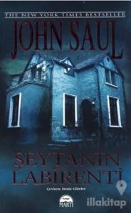 Şeytanın Labirenti