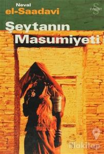 Şeytanın Masumiyeti