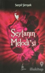 Şeytanın Melodi'si