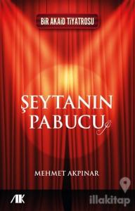 Şeytanın Pabucu