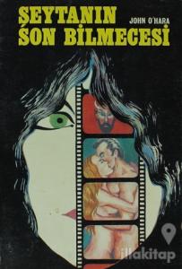 Şeytanın Son Bilmecesi