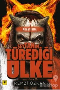 Şeytanın Türediği Ülke