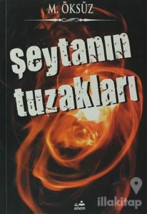 Şeytanın Tuzakları