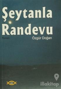 Şeytanla Randevu