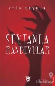 Şeytanla Randevular