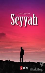 Seyyah