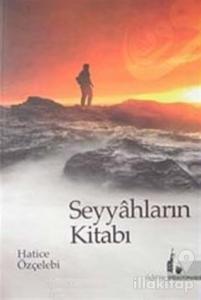 Seyyahların Kitabı