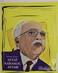 Sezai Karakoç Kitabı