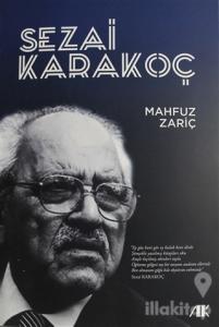 Sezai Karakoç