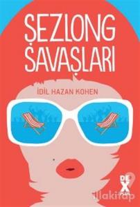 Şezlong Savaşları