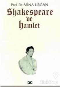 Shakespeare ve Hamlet