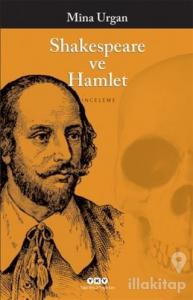 Shakespeare ve Hamlet