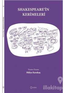 Shakespeare'in Kerimeleri