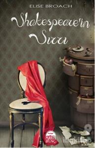 Shakespeare'in Sırrı