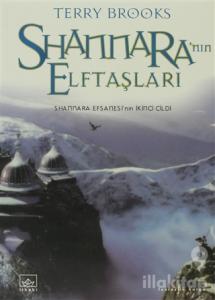 Shannara'nın Elftaşları