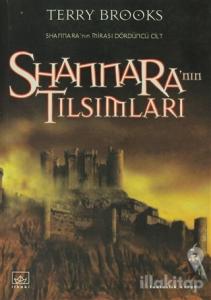 Shannara'nın Tılsımları
